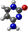 Cytosine