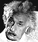 einstein.gif (5124 bytes)