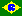 Brasileiro