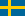 Svensk