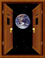 Open a new door to your world